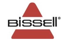 buy at bissell