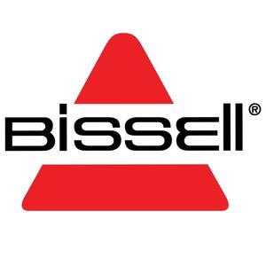 bissell steamers