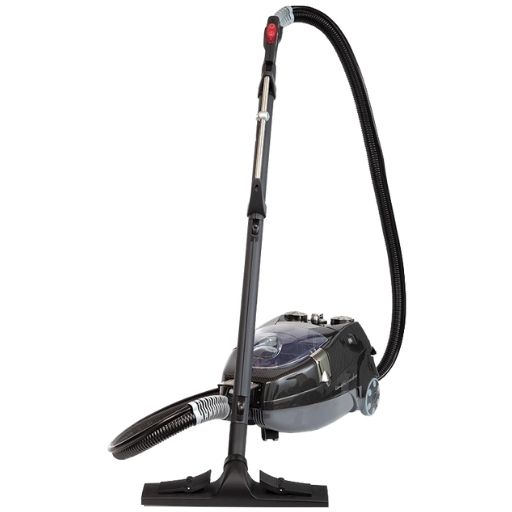 commercial steam vacuum cleaner