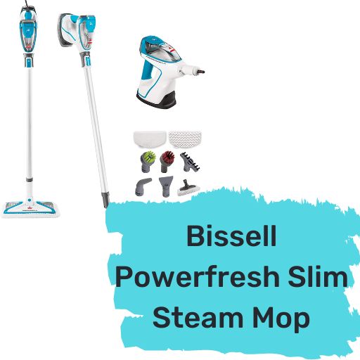 multi function steam cleaners uk