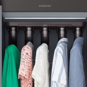 samsung airdresser reviews