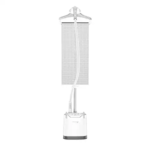 Rowenta IS8440 Professional Garment Steamer