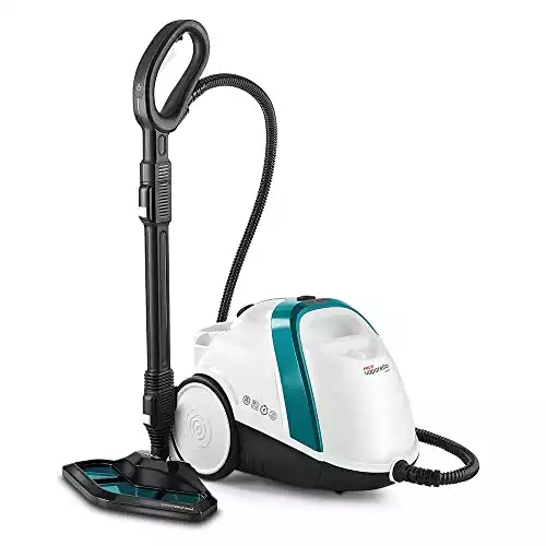 POLTI Vaporetto Steam Cleaner