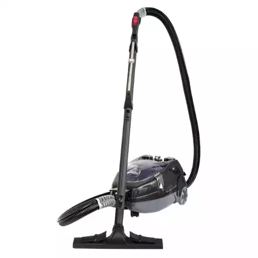 US Steam Sea Hawk Steam Vacuum