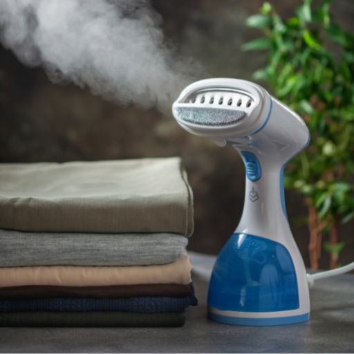 steamer for clothes