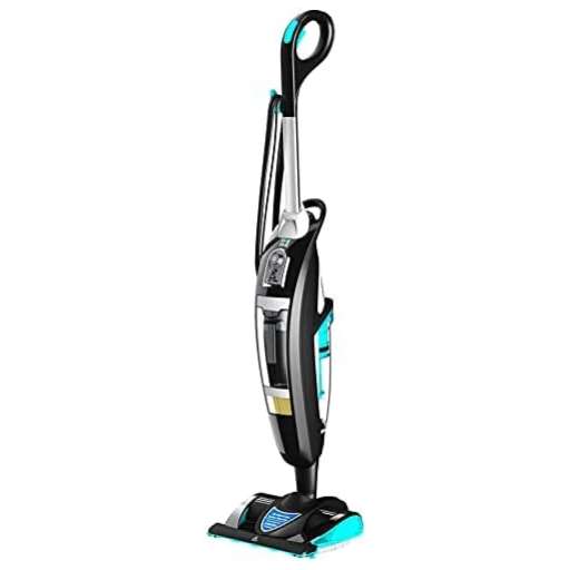 steam vacuum cleaner