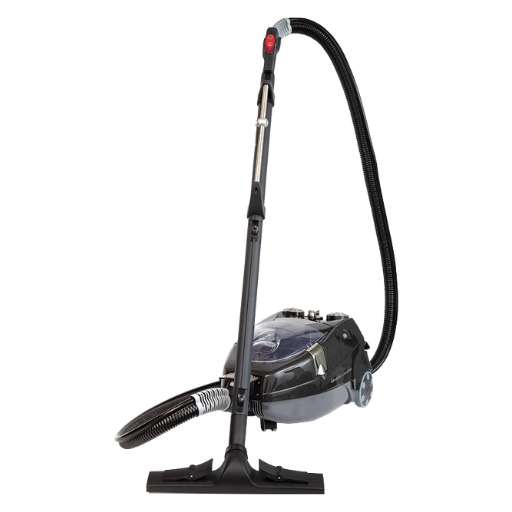 us steam vacuum cleaner