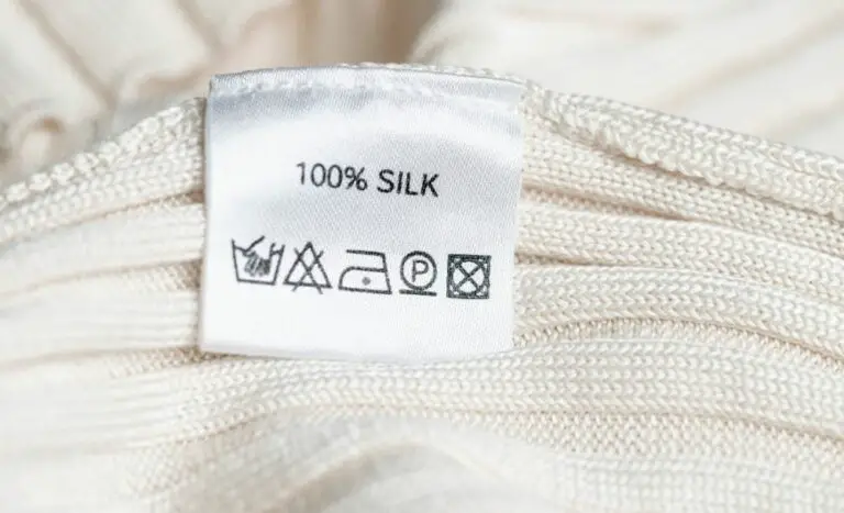 Can You Steam Silk?