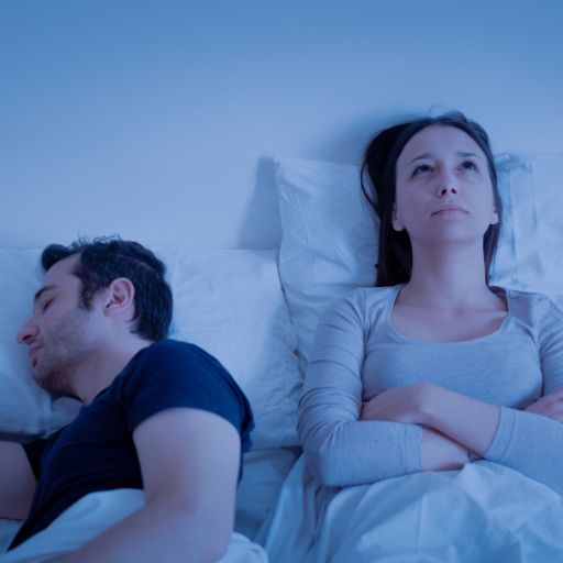 will a humidifier help with snoring