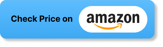 Get your own Reliable 6000IS/2150IR Professional Iron Station, 120V, 1.25 Gallon Ironing System, Extra Long Hose 11.5, 12-Gauge Heavy-Duty Wiring, Stainless Steel Tank, Aluminium Soleplate, Made In Italy today.