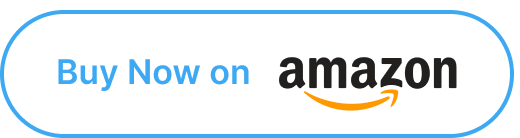 Discover more about the Rowenta Pro Master Stainless Steel Soleplate Steam Iron for Clothes 400 Microsteam Holes, Cotton, Wool, Poly, Silk, Linen, Nylon 1775 Watts Ironing, Garment Steamer, Powerful Steam DW8360.