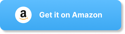 Check out the Rowenta Perfect Pro Stainless Steel Soleplate Steam Station for Clothes with Water Tank 1.1 Liter Capacity, Removable Tank 1800 Watts Ironing, Fabric Steamer, Garment Steamer DG8624,Blue here.