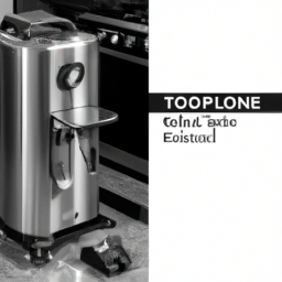 reliable 6000is2150ir professional iron station review