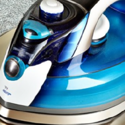 rowenta perfect pro stainless steel soleplate steam station for clothes with water tank 11 liter capacity removable tank
