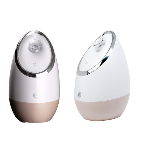 best amazon facial steamer best facial steamer for blackheads