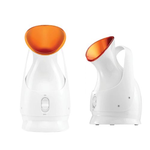 best amazon facial steamer best facial steamer for home use