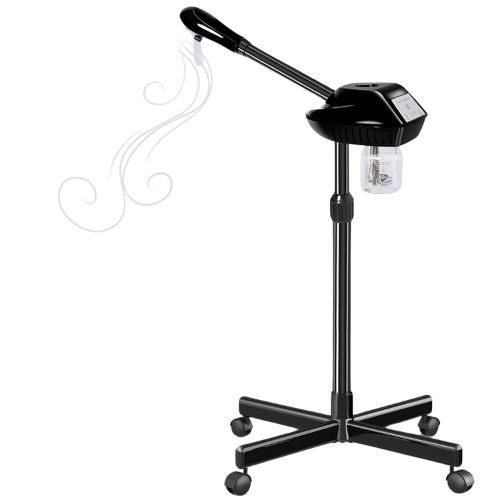 best amazon facial steamer best facial steamer for salon