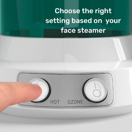 how-to-use-a-steamer-for-face